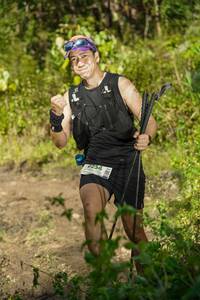 BIB: 9254
                            <button type="button" onclick="openModal(19141867)" class="btn btn-primary btn-sm float-right btn-popup" data-toggle="modal" data-target=".modal-high-quality">
                        <i class="fas fa-shopping-cart"></i> Add to Cart
                    </button>
                                            <button type="button" onclick="isThisMe(19141867, true)" class="btn btn-success btn-sm float-right btn-popup btn-isme hidden" data-toggle="tooltip" data-placement="bottom" title="นี่คือรูปของคุณใช่ไหม คลิกที่นี่เพื่อเอาเข้าอัลบั้ม">
                        <i class="fas fa-plus"></i> Add to album
                    </button>
                    <button type="button" onclick="isThisMe(19141867, false)" class="btn btn-warning btn-sm float-right btn-popup btn-isnotme hidden">
                        <i class="fas fa-ban"></i> Remove from album
                    </button>